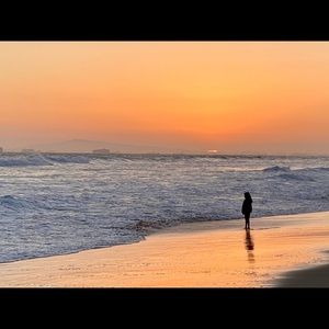 Meet your Posher, Billy